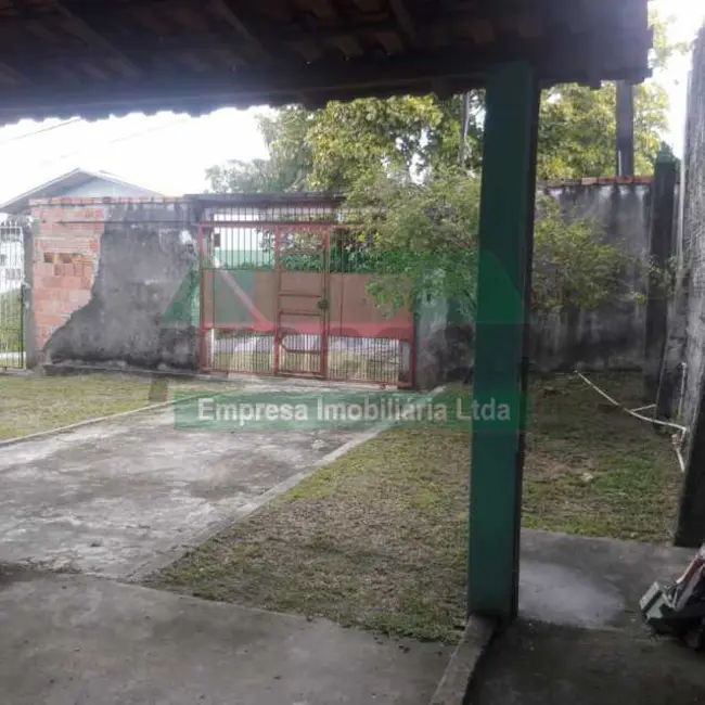 Casa com 3 quartos à venda, 300m2 em Manaus - AM - imagem 5 Foto 5 de Casa com 3 quartos à venda, 300m2 em Manaus - AM