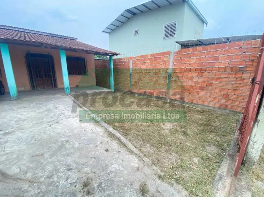Casa com 3 quartos à venda, 300m2 em Manaus - AM - imagem 3 Foto 3 de Casa com 3 quartos à venda, 300m2 em Manaus - AM