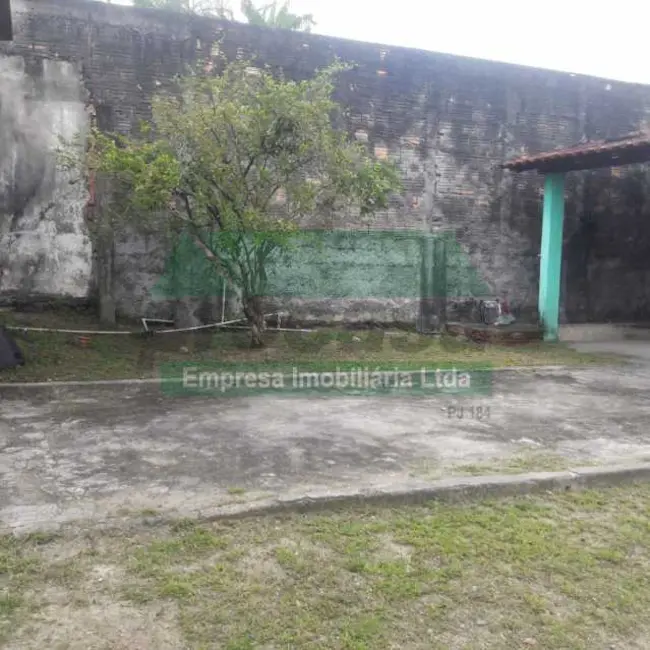 Casa com 3 quartos à venda, 300m2 em Manaus - AM - imagem 4 Foto 4 de Casa com 3 quartos à venda, 300m2 em Manaus - AM