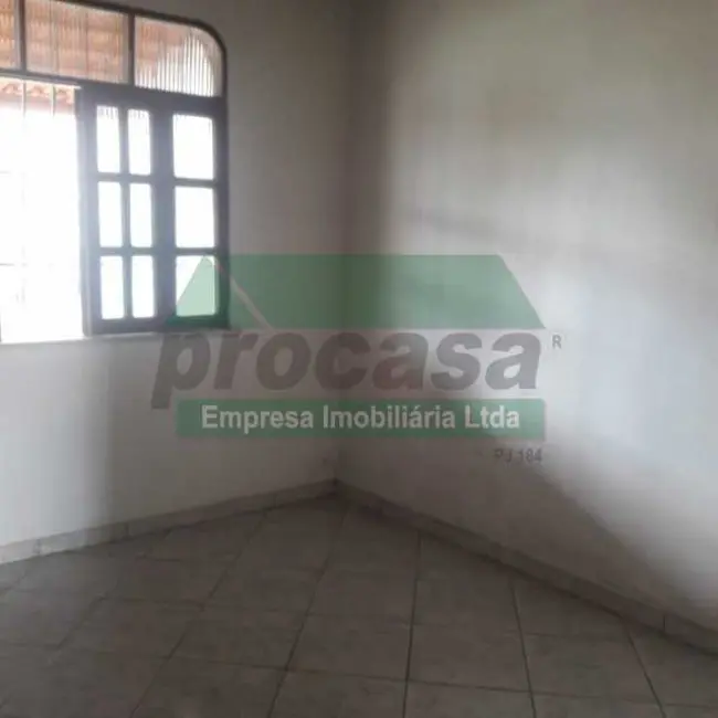 Casa com 3 quartos à venda, 300m2 em Manaus - AM - imagem 8 Foto 8 de Casa com 3 quartos à venda, 300m2 em Manaus - AM