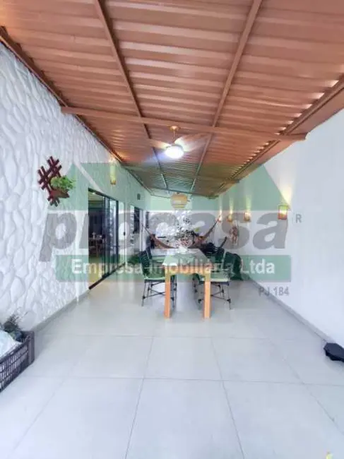 Foto 7 de Casa com 2 quartos à venda, 400m2 em Manaus - AM