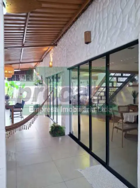 Foto 8 de Casa com 2 quartos à venda, 400m2 em Manaus - AM