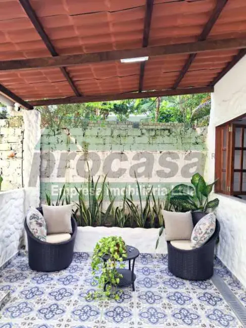 Foto 4 de Casa com 2 quartos à venda, 400m2 em Manaus - AM