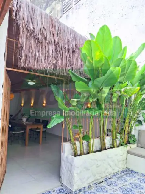 Foto 6 de Casa com 2 quartos à venda, 400m2 em Manaus - AM