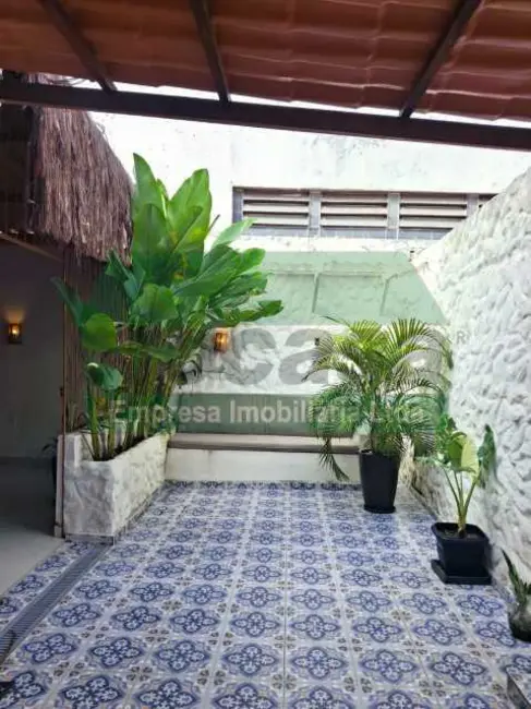 Foto 5 de Casa com 2 quartos à venda, 400m2 em Manaus - AM