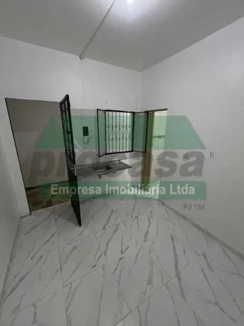 Foto 9 de Casa com 8 quartos à venda, 500m2 em Manaus - AM