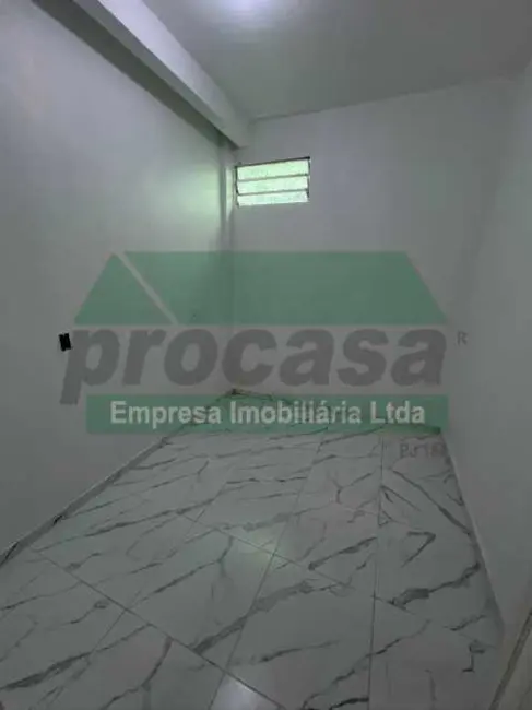 Foto 8 de Casa com 8 quartos à venda, 500m2 em Manaus - AM