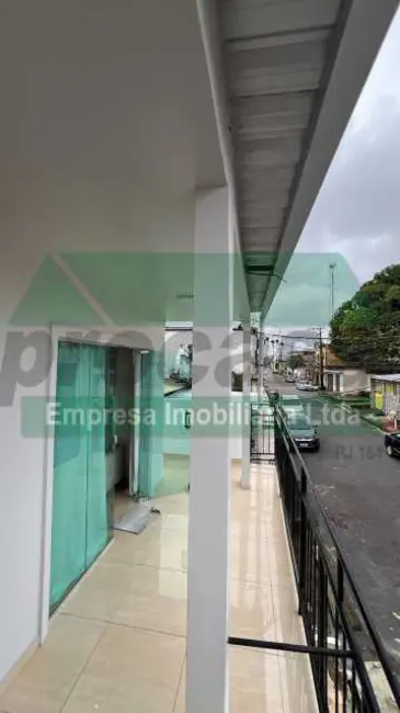 Foto 3 de Casa com 8 quartos à venda, 500m2 em Manaus - AM