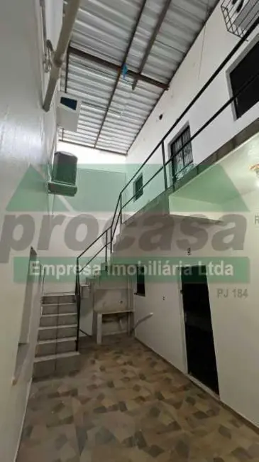 Foto 7 de Casa com 8 quartos à venda, 500m2 em Manaus - AM