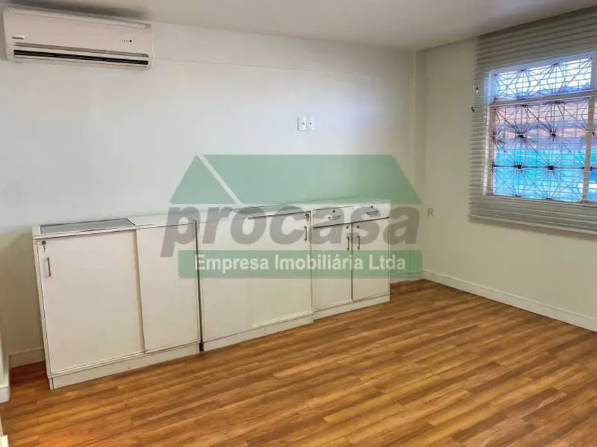 Sala Comercial para alugar, 48m2 em Manaus - AM - imagem 2 Foto 2 de Sala Comercial para alugar, 48m2 em Manaus - AM