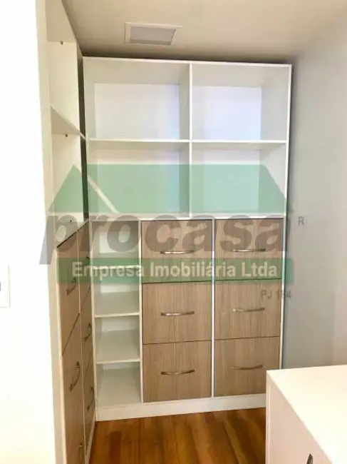 Sala Comercial para alugar, 48m2 em Manaus - AM - imagem 4 Foto 4 de Sala Comercial para alugar, 48m2 em Manaus - AM