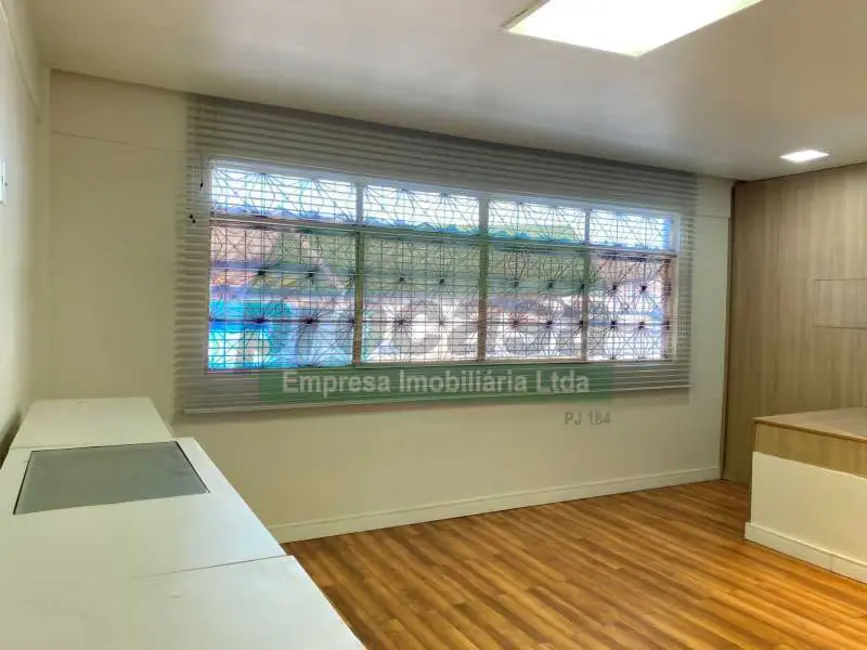 Sala Comercial para alugar, 48m2 em Manaus - AM - imagem 5 Foto 5 de Sala Comercial para alugar, 48m2 em Manaus - AM