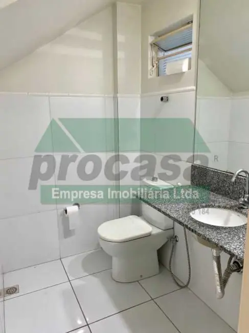 Sala Comercial para alugar, 48m2 em Manaus - AM - imagem 7 Foto 7 de Sala Comercial para alugar, 48m2 em Manaus - AM