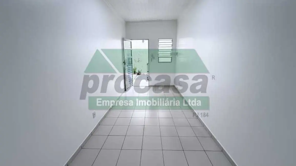 Foto 3 de Apartamento com 1 quarto para alugar, 45m2 em Manaus - AM