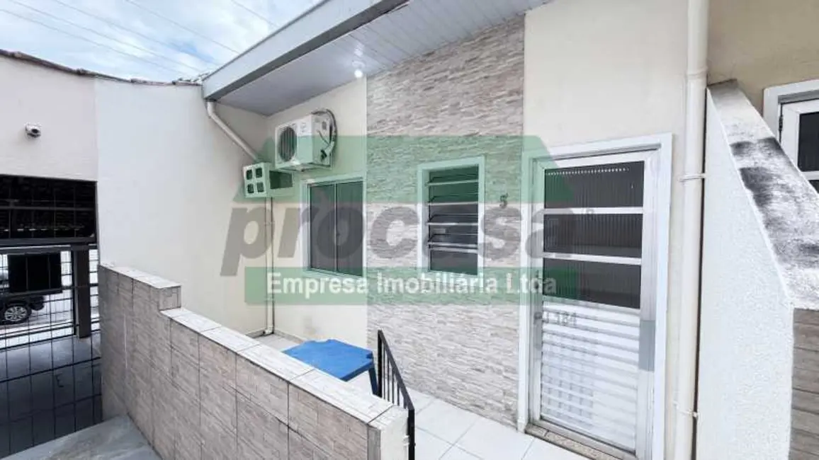 Foto 9 de Apartamento com 1 quarto para alugar, 45m2 em Manaus - AM