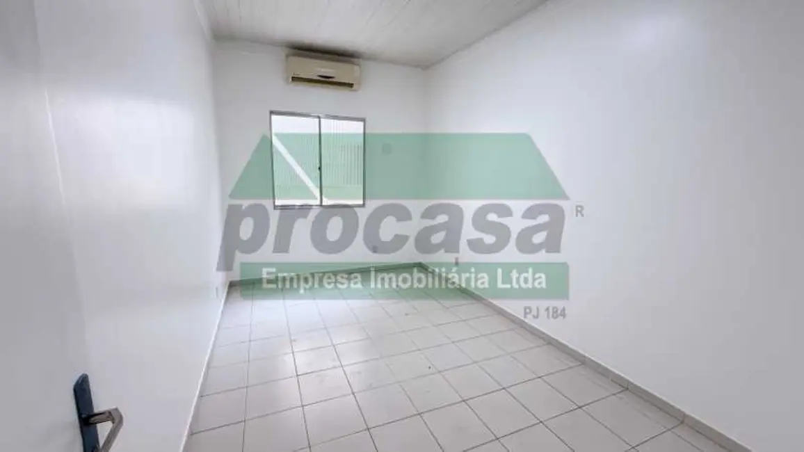 Foto 7 de Apartamento com 1 quarto para alugar, 45m2 em Manaus - AM