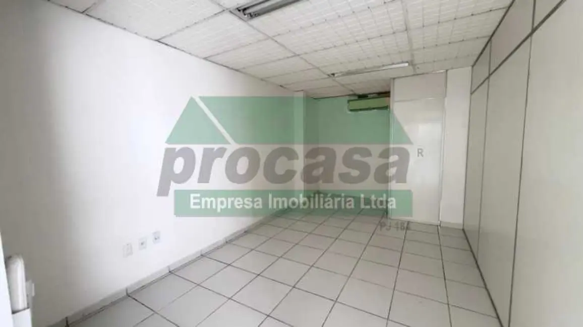 Foto 9 de Sala Comercial para alugar, 250m2 em Manaus - AM