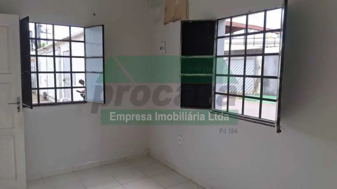 Foto 7 de Apartamento com 1 quarto para alugar, 66m2 em Manaus - AM