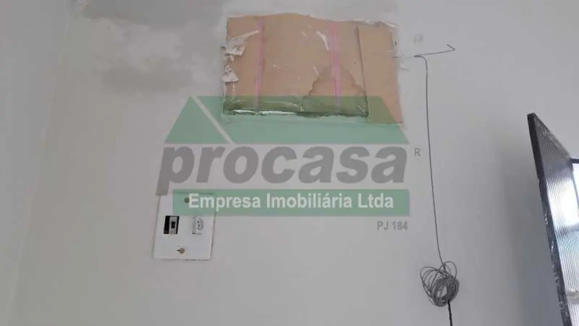 Foto 4 de Apartamento com 1 quarto para alugar, 66m2 em Manaus - AM