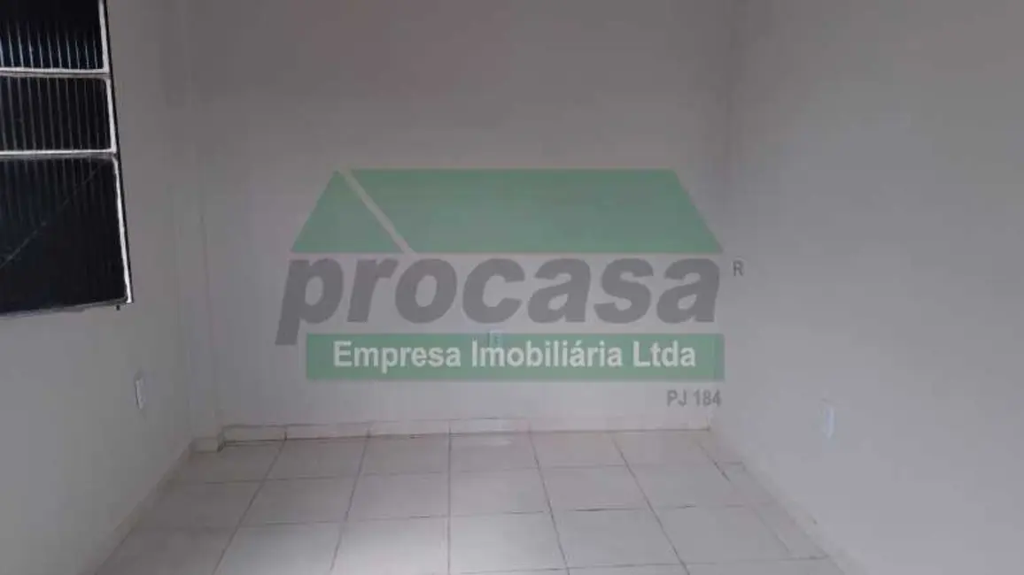 Foto 5 de Apartamento com 1 quarto para alugar, 66m2 em Manaus - AM