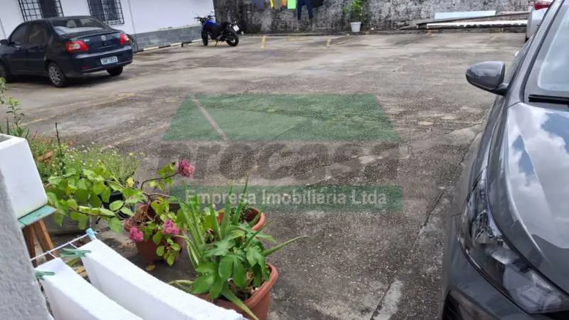 Foto 3 de Apartamento com 1 quarto para alugar, 66m2 em Manaus - AM