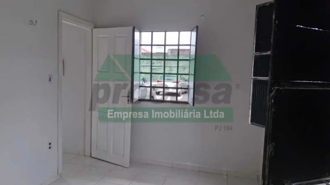Foto 6 de Apartamento com 1 quarto para alugar, 66m2 em Manaus - AM