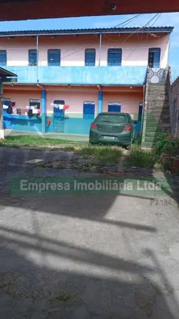 Foto 6 de Casa à venda, 540m2 em Manaus - AM