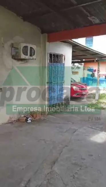 Foto 5 de Casa à venda, 540m2 em Manaus - AM