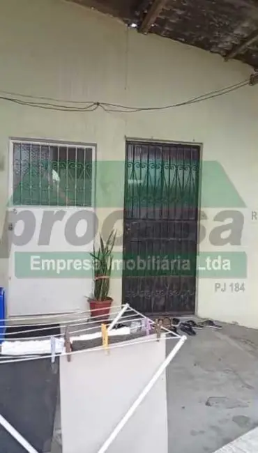 Foto 4 de Casa à venda, 540m2 em Manaus - AM