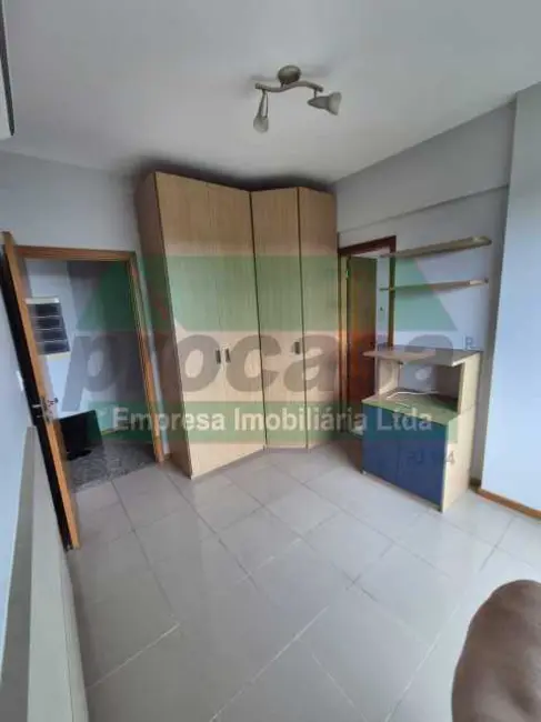 Foto 7 de Apartamento com 3 quartos à venda, 155m2 em Manaus - AM