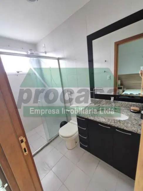 Foto 9 de Apartamento com 3 quartos à venda, 155m2 em Manaus - AM