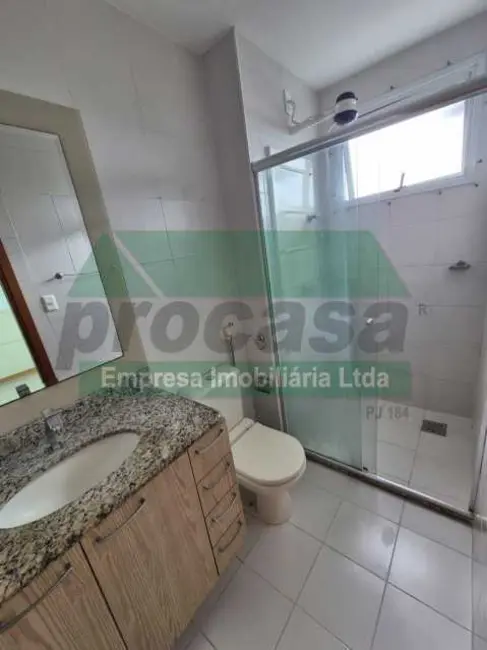 Foto 6 de Apartamento com 3 quartos à venda, 155m2 em Manaus - AM