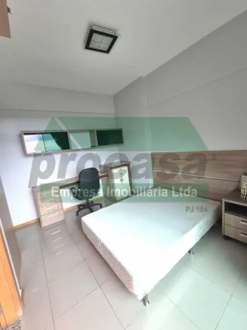 Foto 3 de Apartamento com 3 quartos à venda, 155m2 em Manaus - AM
