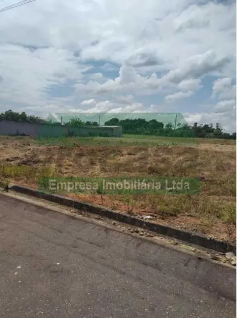 Foto 10 de Terreno / Lote à venda em Iranduba - AM