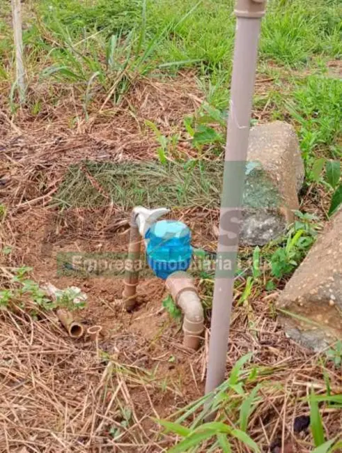 Foto 5 de Terreno / Lote à venda em Iranduba - AM