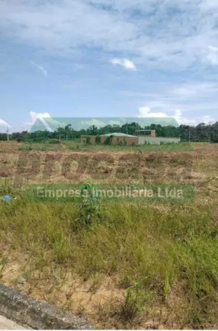 Foto 11 de Terreno / Lote à venda em Iranduba - AM