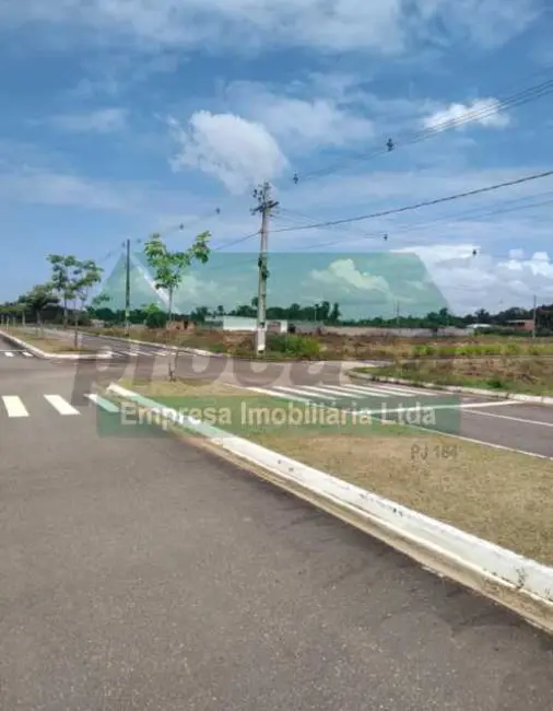 Foto 7 de Terreno / Lote à venda em Iranduba - AM
