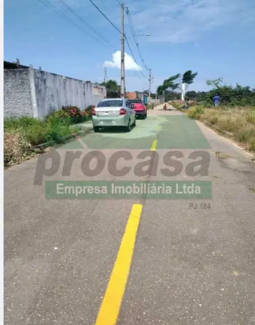 Foto 8 de Terreno / Lote à venda em Iranduba - AM