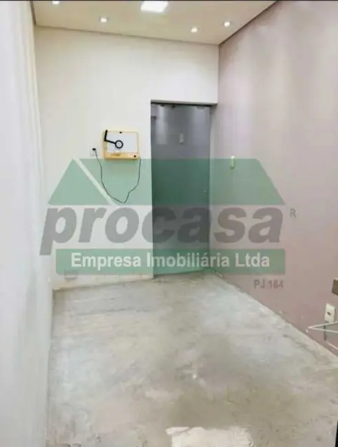 Foto 6 de Sala Comercial à venda, 38m2 em Manaus - AM