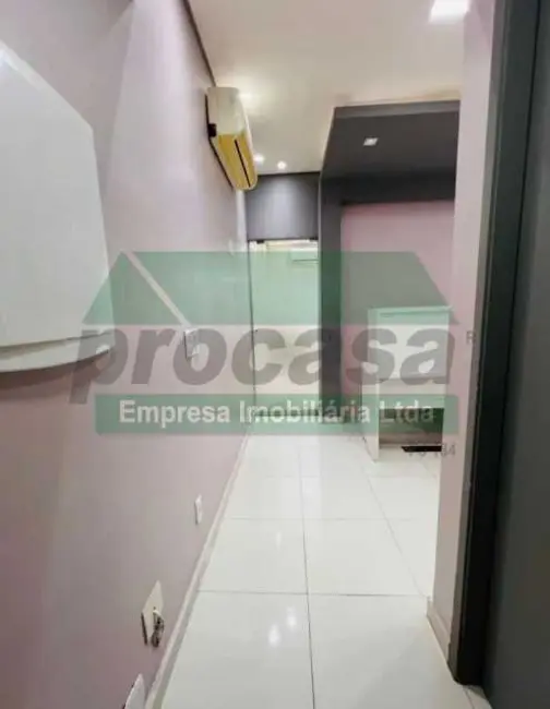 Foto 3 de Sala Comercial à venda, 38m2 em Manaus - AM