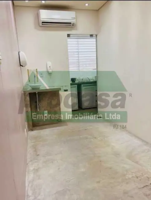 Foto 5 de Sala Comercial à venda, 38m2 em Manaus - AM