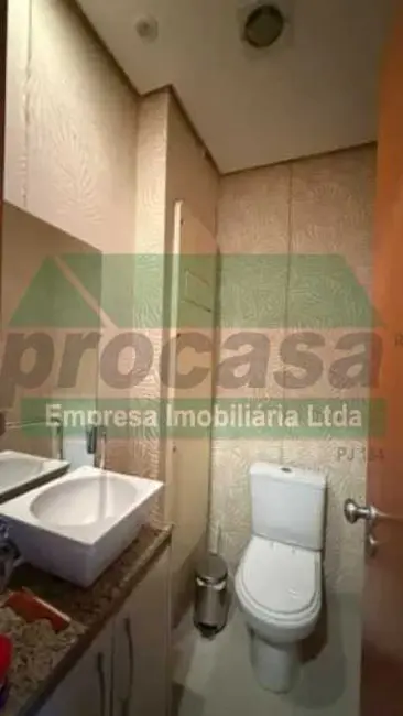 Apartamento com 3 quartos à venda, 370m2 em Manaus - AM - imagem 9 Foto 9 de Apartamento com 3 quartos à venda, 370m2 em Manaus - AM