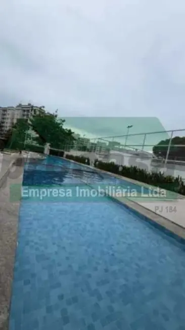 Apartamento com 3 quartos à venda, 370m2 em Manaus - AM - imagem 7 Foto 7 de Apartamento com 3 quartos à venda, 370m2 em Manaus - AM