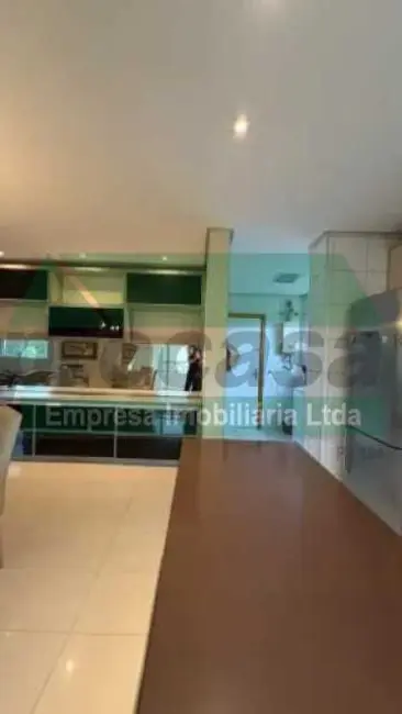 Apartamento com 3 quartos à venda, 370m2 em Manaus - AM - imagem 3 Foto 3 de Apartamento com 3 quartos à venda, 370m2 em Manaus - AM