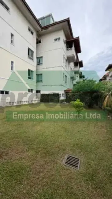 Apartamento com 3 quartos à venda, 370m2 em Manaus - AM - imagem 1 Foto 1 de Apartamento com 3 quartos à venda, 370m2 em Manaus - AM