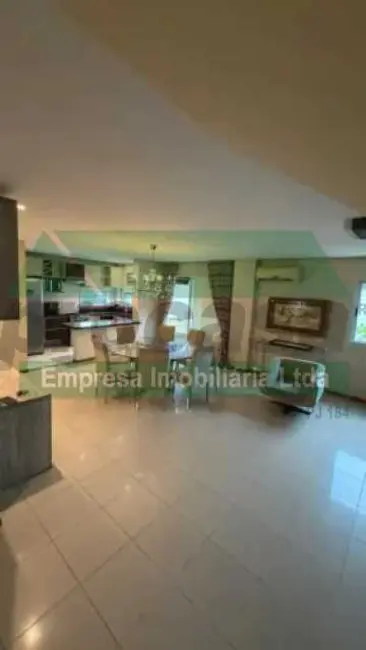 Apartamento com 3 quartos à venda, 370m2 em Manaus - AM - imagem 2 Foto 2 de Apartamento com 3 quartos à venda, 370m2 em Manaus - AM