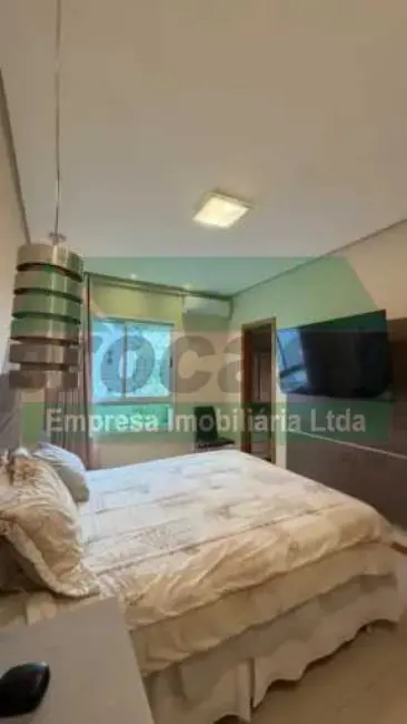 Apartamento com 3 quartos à venda, 370m2 em Manaus - AM - imagem 5 Foto 5 de Apartamento com 3 quartos à venda, 370m2 em Manaus - AM
