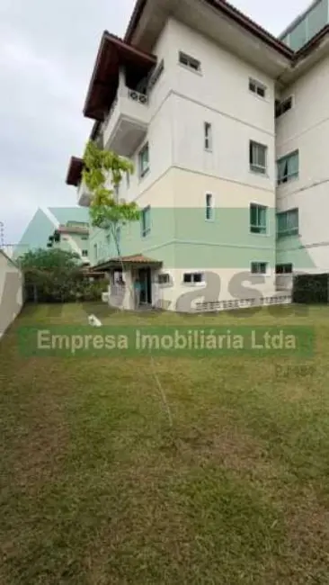 Apartamento com 3 quartos à venda, 370m2 em Manaus - AM - imagem 8 Foto 8 de Apartamento com 3 quartos à venda, 370m2 em Manaus - AM