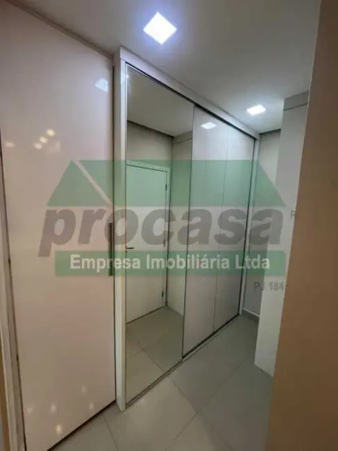 Foto 5 de Casa com 2 quartos à venda, 120m2 em Manaus - AM