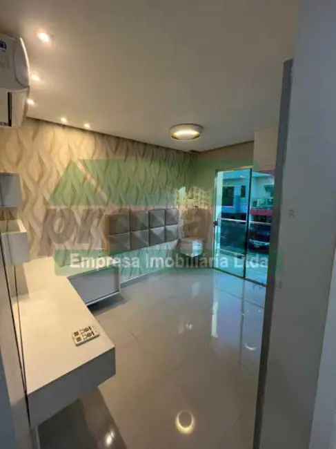 Foto 4 de Casa com 2 quartos à venda, 120m2 em Manaus - AM